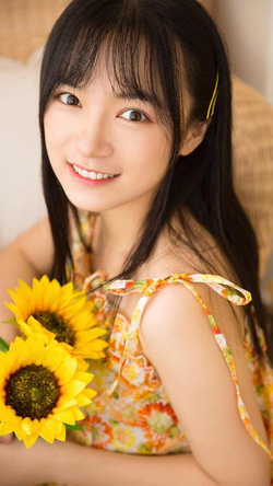 男生女生一起错错错功能界面