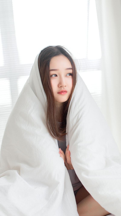 男生女生搞基软件主界面展示